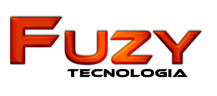 FUZY Tecnologia e Contabilidade